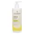 Alvadiem Soin du Corps Xerolia Gel Douche Surgras 400ml