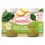 Babybio Légumes Pot Pomme de Terre Epinards +4m Bio 2 x 130g