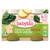 Babybio Mes Légumes Pots Patate Spinaci dai 4 mesi 2 x 130g