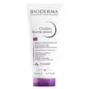 Bioderma Cicabio Lavant 200ml