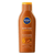 Sonnenmilch Karotte SPF6 Nivea Sun 200ml