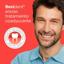 Bexident Gums Chlorhexidin-Spray 40ml