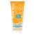 Topicrem Sun Protect Latte solare idratante SPF50+ 200 ml
