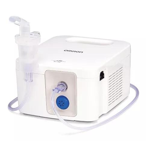 Omron CompAir C900 Compressor Nebulizer