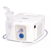 Omron CompAir C900 Compressor Nebulizer