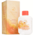 Holifrog Sunapee Sacred-C Nettoyant en Poudre 71 gr