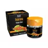 SID Nutrition Phyto Classics Guarana 30 gélules