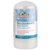 Crystal mineral deodorant Corpore healthy 60 g