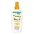 Lovea Solaire Spray Hydratant Monoï de Tahiti SPF50+ 150ml