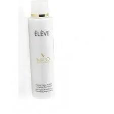 Élève Imago Peeling Copro Anti-Età Levigante Rigenerante 250 ml