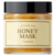 Masque au miel I&#39;m From 120 ml