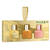 Nuxe Oil Prodigieuse 10 ml + Oil Prodigieuse Florale 10 ml + Oil Prodigieuse Or 10 ml