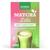 Purasana Latte Matcha Biologico Istantaneo 6 x 10 g