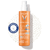 Vichy Capital Soleil Kids Cell Protect Water Fluid Spray SPF50 200ml