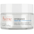 Avène Hydrance Aqua Gel Creme Hidratante 50 ml