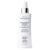 Esthederm Solaires Intolleranze per Corpo 150ml