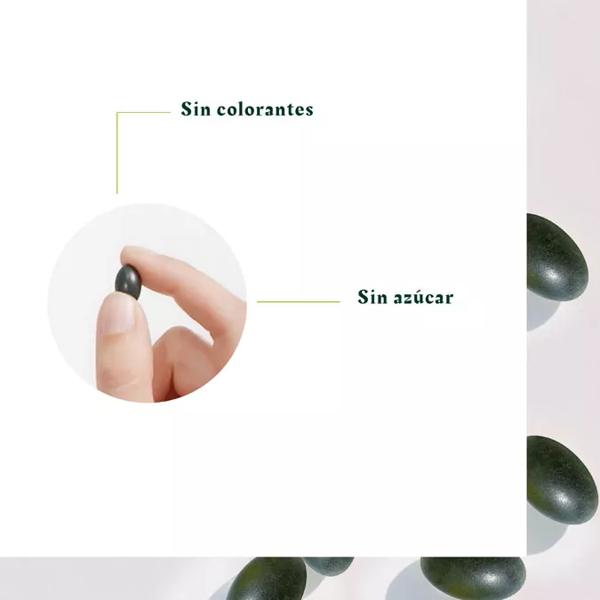 Rene Furterer Vitalfan Reactieve Haaruitval Behandeling 3 Maanden