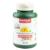 Nat & Form Original Crisantello Integratore Alimentare 200 capsule