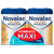 Novalac Premium Proactive 1 MAXI PACK 2x800 gr