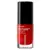 La Roche Posay Toleriane Silicon Nail Polish N°24 Perfect Red 6ml