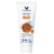 Costnature Sea Buckthorn Hand Cream 75 ml