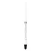 L'Oréal Paris Infaillible Grip Liner Gel Intense Polar White