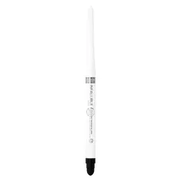 L'Oréal Paris Infaillible Grip Liner Gel Intense Polar White