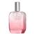 Caudalie Rose de Vigne Eau Fraîche 50ml