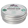 Lov'FROG Dentifrice Solide Menthe & Citron Bio 50g