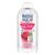 Le Petit Marseillais Shampoo districante 2 in 1 per neonati e bambini al lampone e cotone 300 ml