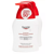 Duo intime pour l'hygiène Eucerin 250 ml