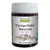 Propos'Nature - compresse Neutro Bio - support Aromathérapie - 60 compresse