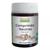 Propos'Nature - compresse Neutro Bio - support Aromathérapie - 60 compresse