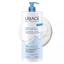 Uriage Crema Limpiadora 1 Litro