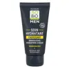 So'Bio Étic Men Soin Hydratant Énergisant Guarana Bio 50ml