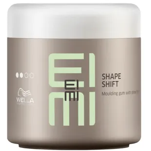 Wella Eimi Shape Shift 150 ml