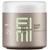 Wella Eimi Shape Shift 150 ml