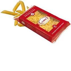 La Rosa Pasta Penne Senza Glutine 500 g