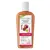 Dermaclay organic shampoo color treated hair 250ml