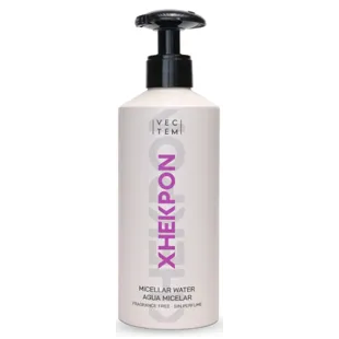 Xhekpon Micellar Water 350 ml