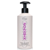 Xhekpon Micellar Water 350 ml