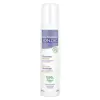 Eau Thermale Jonzac Déodorant Spray 24h Bio 100ml