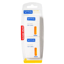 Vitis Dental FLOSS waxed 2x50meters DUPLO