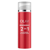 Olay Regenerist Day Cream &amp; Firming Serum 50ml