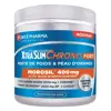 Forté Pharma XtraSlim Chrono Fort Morosil Collagène marin Chrome Zinc 205g