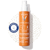 Vichy Capital Soleil Cell Protect Spray Fluide d'Eau SPF50 200 ml