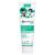 Centifolia Dentifricio Bambini Gusto Menta Bio 50ml