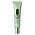 Clinique Redness Solutions Daily Protective Base SPF 15 40ml