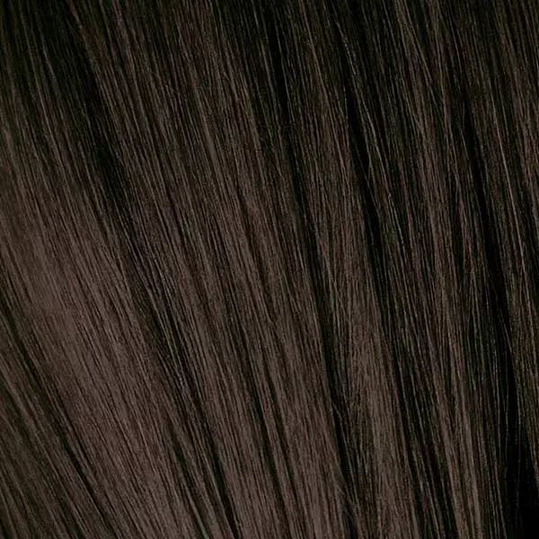Schwarzkopf Professional Essensity Hair Dye N°3-62 60ml