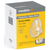Entonnoir pour tire-lait mains libres Medela 27 mm 2 unités